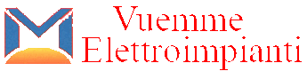 Vuemme Elettroimpianti